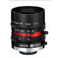 RICOH FL-YFL5028 ɨͷ