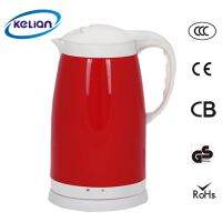 ¿KL1803 1.5Lòֵˮ ˮ