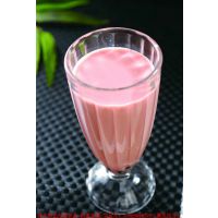 ����coco�̲�***��