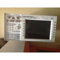 ݂Agilent8960oͨŜyԇx?