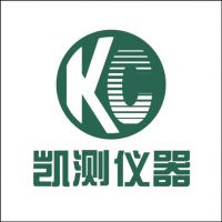 Ϻʵ豸޹˾