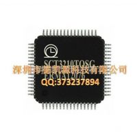 ӦƹӦԭװϵͳLEDIC SCT3210