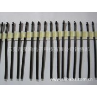 ӦNTC/֬װСͷPVC¶ȴ10KΩ-3435