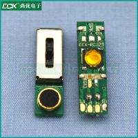 ǻPCB ֱV С ˷ͨ