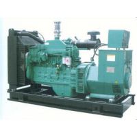 350KW柴油发电机组康明斯 潍柴 玉柴 帕金斯等系列发电机组