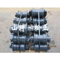 PC300-7ֻ֧壬ձȫ***