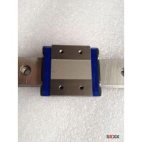 正品日本机床NSK导轨滑块LH15 1000ANC2-凡一商城