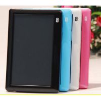 MҹӦ5MP5 5MP5MP58G/16GMP4