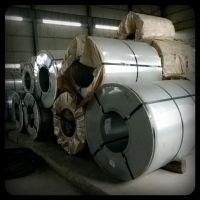 合肥上海宝钢正品镀锌卷、现货优惠、可分条、加工、送货上门