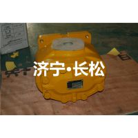 ɽSD3207446-66103