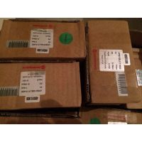 NORGREN/ŵ VP5010BJ411H00ѹ ŵڱ NORGREN