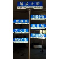 ϳ϶෽ָ·***񣬶෽ָ·̹Ӧ