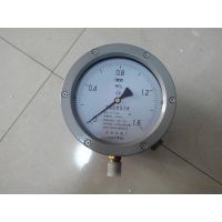 ǼYTT-150Զѹ4-20mA