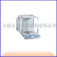 ƷDV215CDƽУ