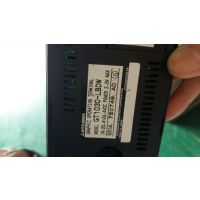 GT1030-LBDWһʾһʾ