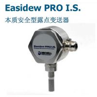 ӦӢMICHELLOptidewҵ侵ʽ¶