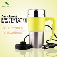 ƷصȱӵˮˮӡLOGOֱ