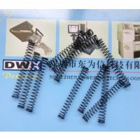 YAMAHA 91317-0501 92A08-03303 99480-03010ȶ