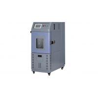 225LºʪHE-WS-225B8۸