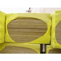 Ӧްÿƽ׼۸100mmް۸