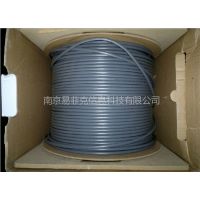ӦNexansͿɭۺϲ Cat6A˫˫ 10GԭװƷ ܴ