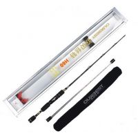 欧贝丝特H60款鱼竿筏钓竿碳素竿定位竿垂钓***品 现货包邮