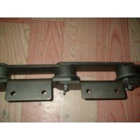 M160 ھ100125160200250315