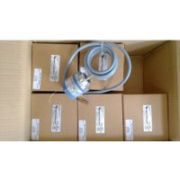 ϷʾϪƼWDG40A-20-ABN-H05-K1***۸