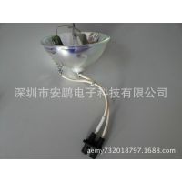 ±Mejiro MH-350G
