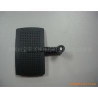 Ӧ2DB/2.4G,SMAڿ