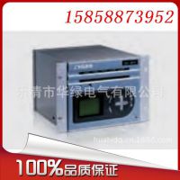 ̵籣װ ISA-387Gѹװ