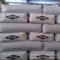 DOWӽ֬MARATHOH