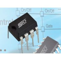 СUPSѹоƬ 3.7Vѹ 5V3A 9V2A 12V1.*** Χ