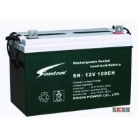 FM-3000
