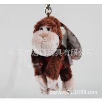 ݸҶƺӹ ë޿ͨż ͼ ³ۺ