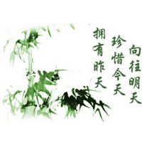 ڵ䡿