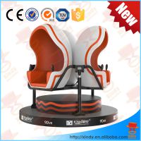 9DVR3VRվVRӦоСӰǿմVR