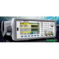 ͼ۹ӦͨⲨη{Keysight 33521A}