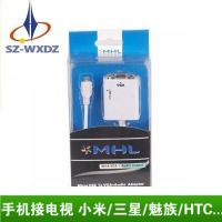 s3 to vga  s4תvga usb to vga mhlתvgaź
