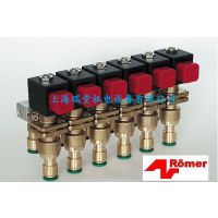 ¹ AVS-Roemer  951M-22-3/4