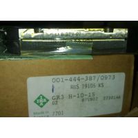 INA RUS19105 RUS19105-GR3