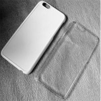 ƻiphone6SƤز 4.7󿪿زĿǣװOK