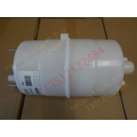 ŵŵNORDMANNʪ224缫ʪͰʪ2KG220V