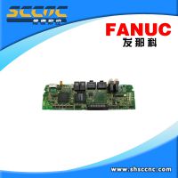 Ӧֻǿ/FANUC ·A20B-2101-0040ų֧άҵ