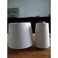 �ƷĹ�Ӧ�����ĵ��޻��ɴTC65/35 10֧12֧14֧16֧21֧