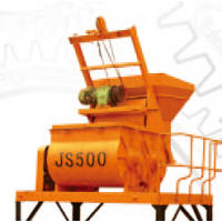 еվ¥hzs25-hls240,