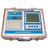 п(XHDD403)ӪƷе豸豸Ǳ/ ҡOEM