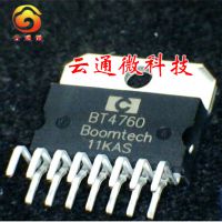 ҹӦBT7377 6w*4 IC
