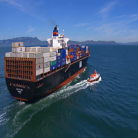 ںɢƴ䵽Sohar PortOOCL
