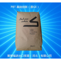ֱPBT GE 508R GE 㻦ֻ ̩ 